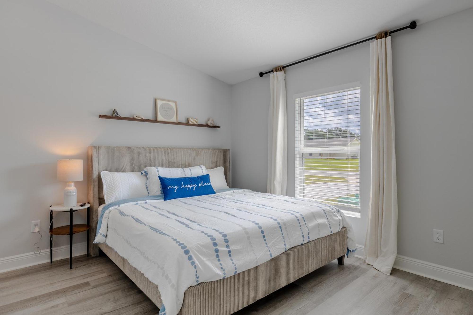 Villa Ocala Modern Oasis 5 Minutes To World Equestrian Center Esterno foto