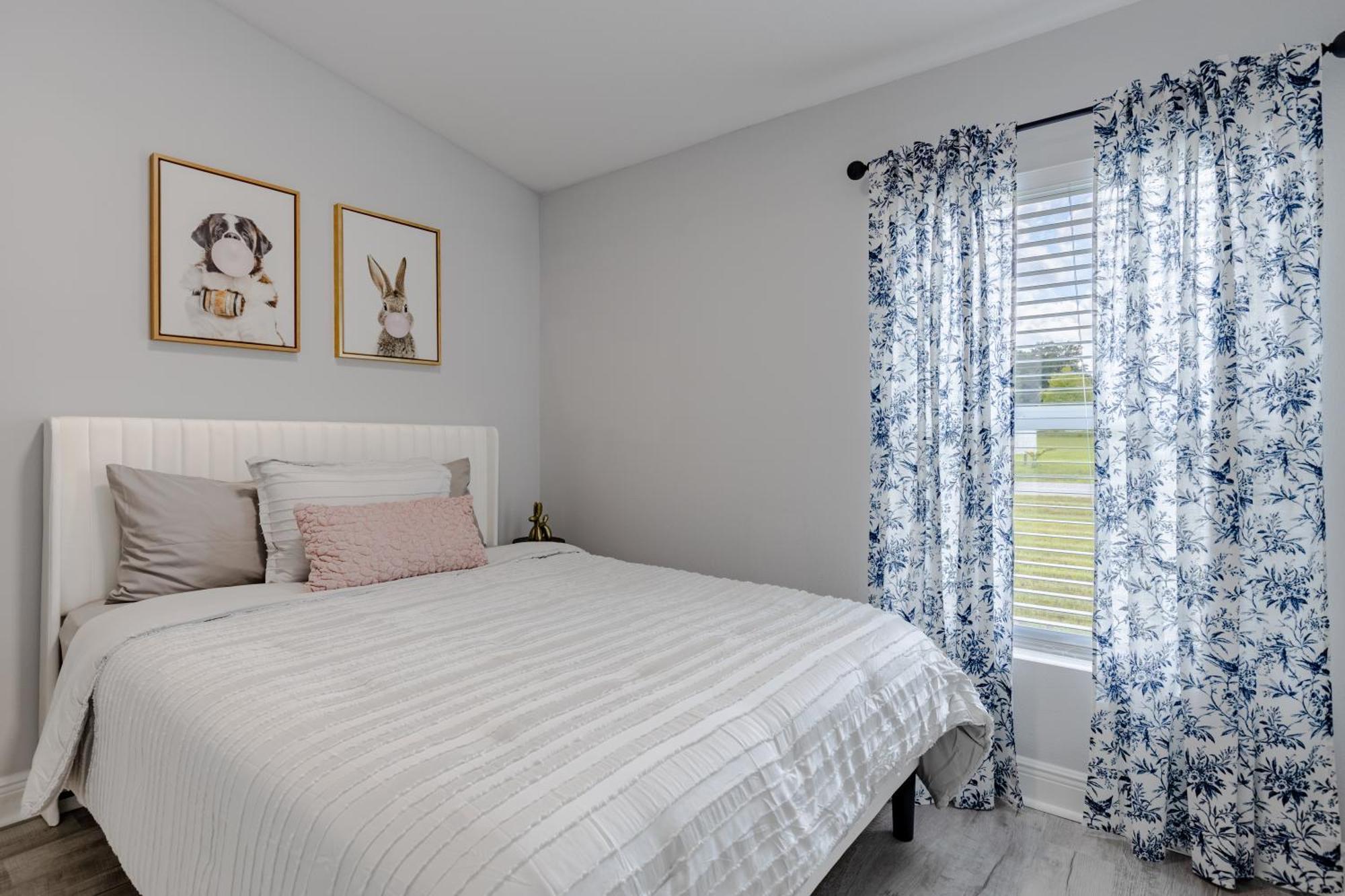 Villa Ocala Modern Oasis 5 Minutes To World Equestrian Center Esterno foto