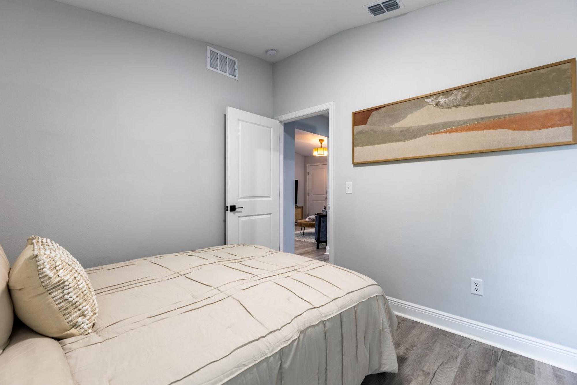 Villa Ocala Modern Oasis 5 Minutes To World Equestrian Center Esterno foto